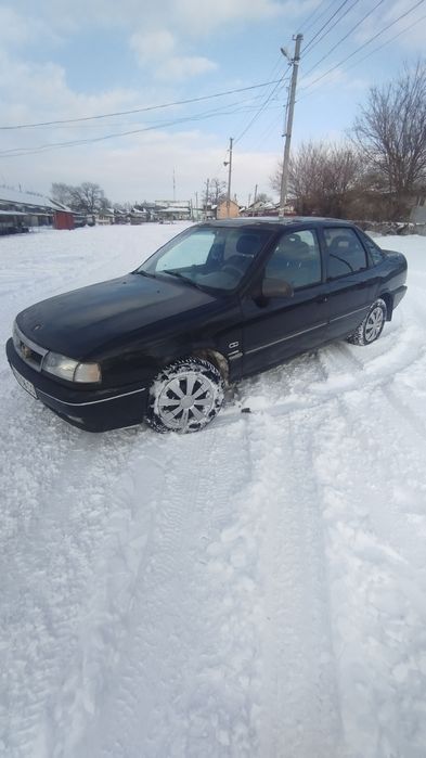 Продам Вектра  А