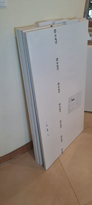 Prateleiras Komplement para PAX | IKEA