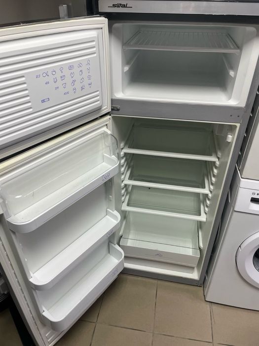 Холодильник. Доставка. Гарантія