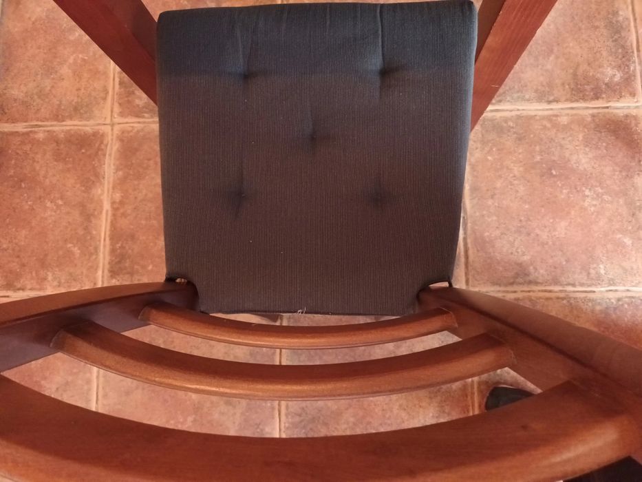 Mesa jantar para vender