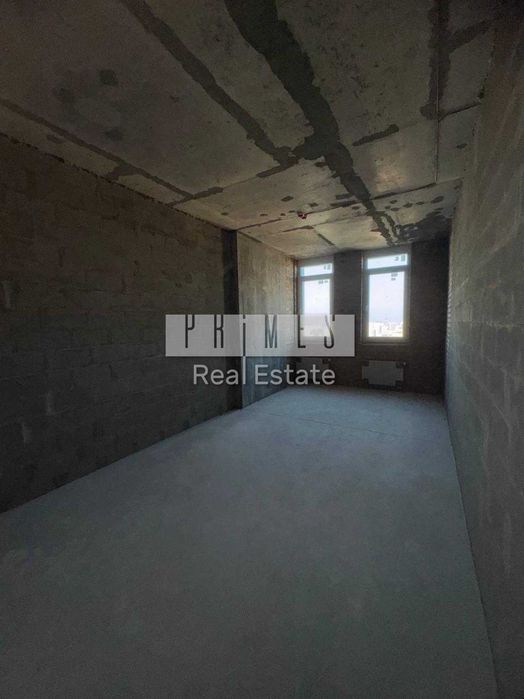 Продаж видової квартири 52 м2, Цирк, Політех, Центр, ЖК Manhattan City