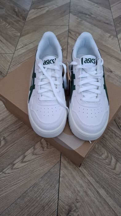Asics Japan S PF