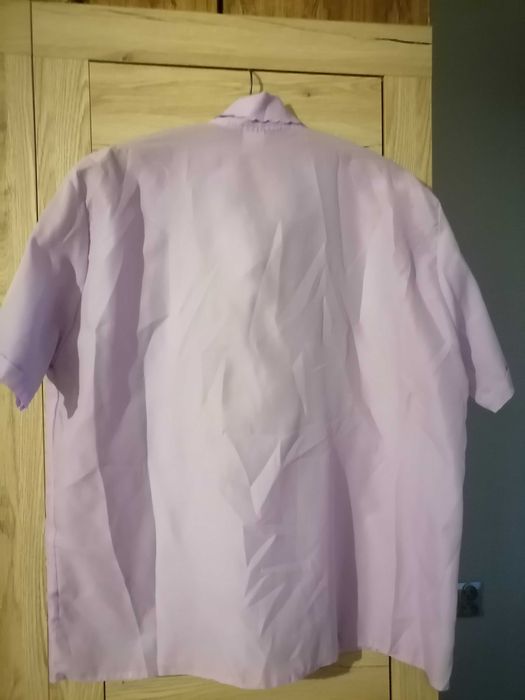 Bluzka damska XXXXL