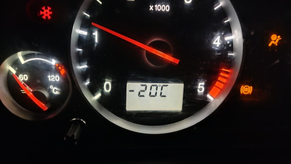 продам автомобіль Ford.mondeo 3