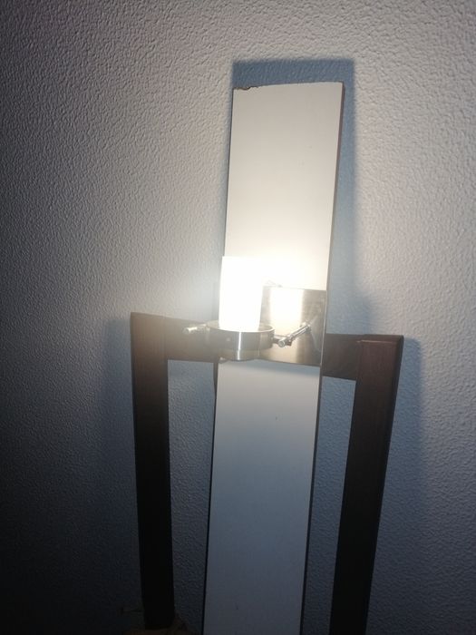 Candeeiros de tecto e parede