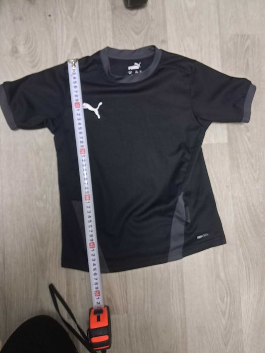 Костюм puma original