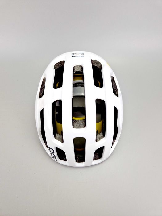 Kask Rowerowy POC OCTAL MIPS r. S 50-56cm