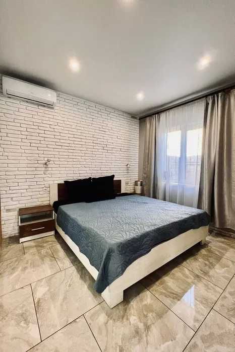 123 Оренда будинок баня чан лазня Оболонь Радужний