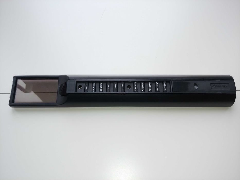 Bang Olufsen Beolink 5000, Beolink 1000, Пульт ПДУ: 6 500 грн