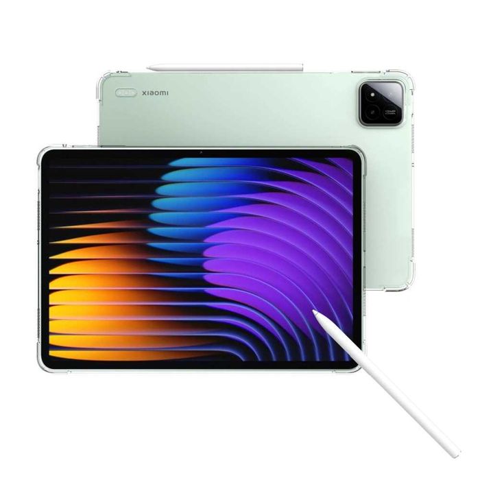Etui do Xiaomi Pad 7 / 7 Pro