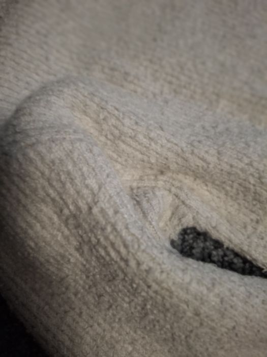 Сукня трикотажна, р M-L. Zara