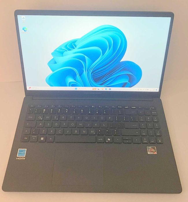 ASUS ExpertBook BM1503CDA R5 7535U 16/512Gb W11Pro Gwarancja