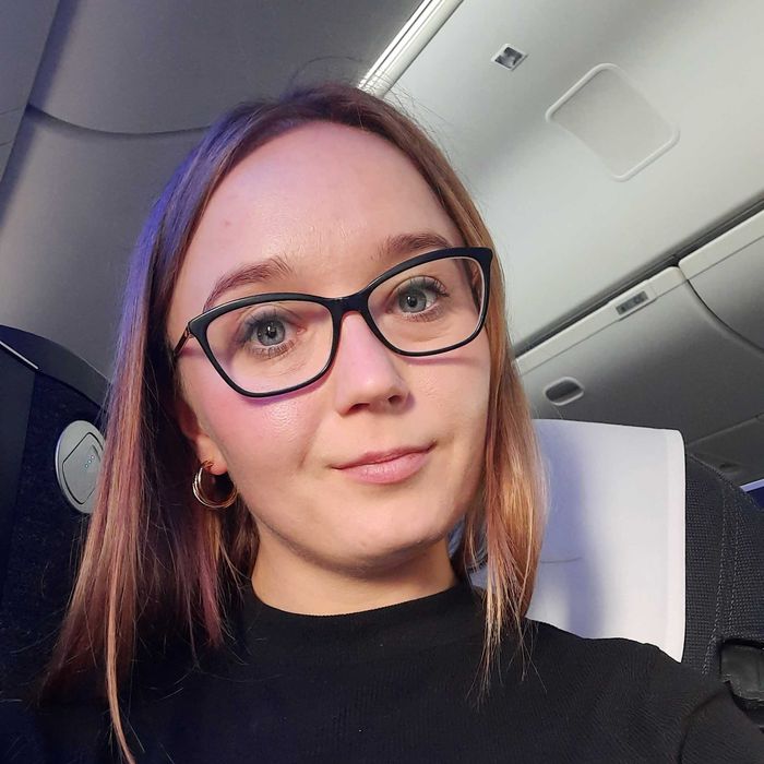 Koreteptycje z angielskiego