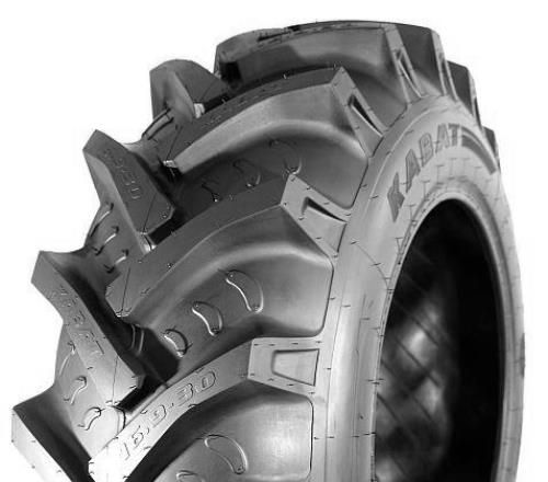 Kabat 18.4-34 /14pr Supra Grip-04