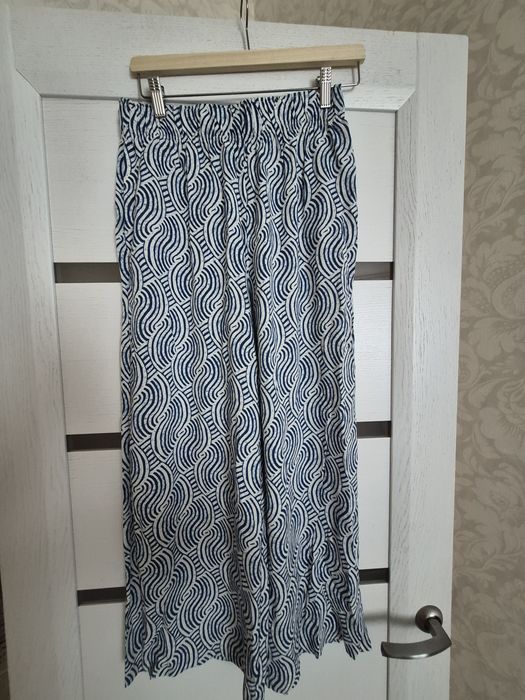 Літні штани H&M S/M