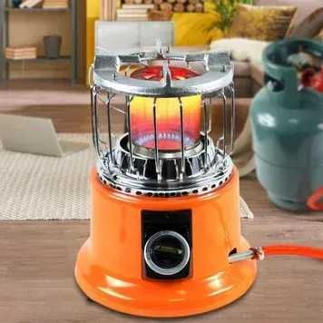 газовый обогреватель инфрокрасный газ вулкан разные модели