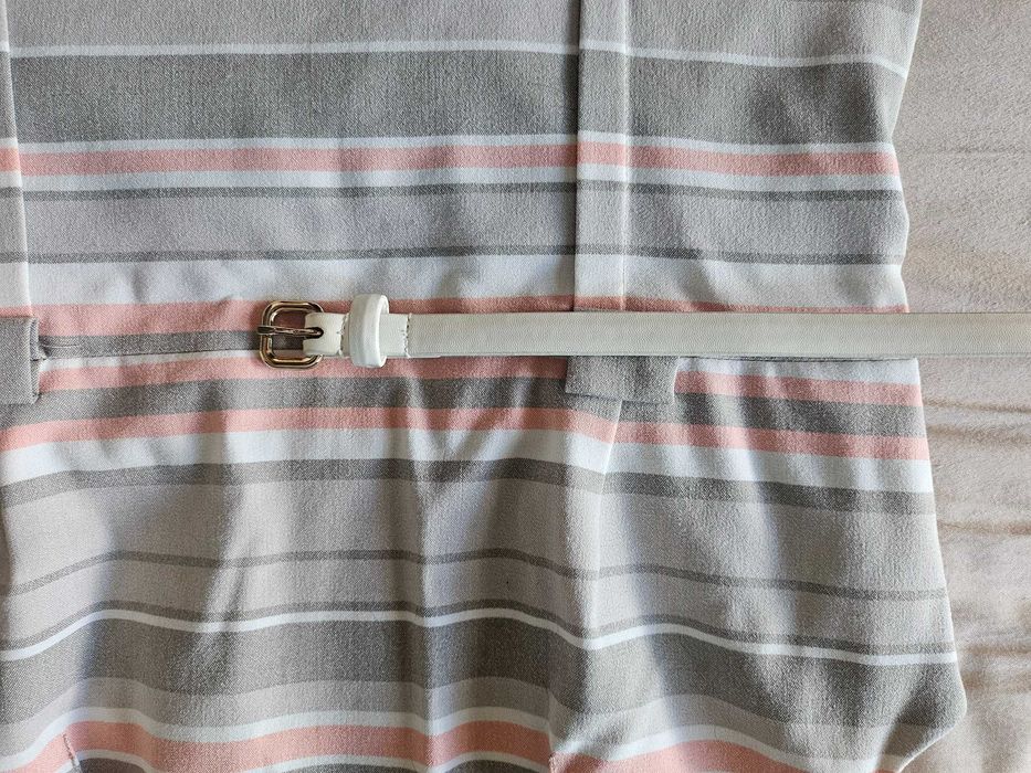 Sukienka Calvin Klein