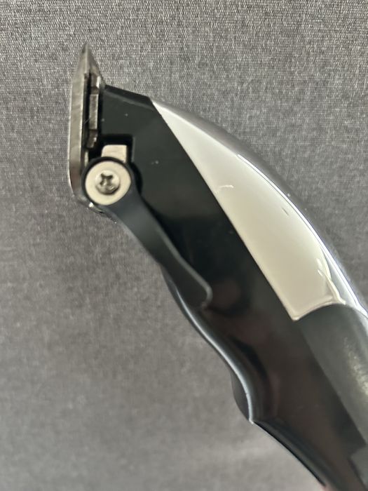 Máquina de cortar cabelo Wahl 94472- 100