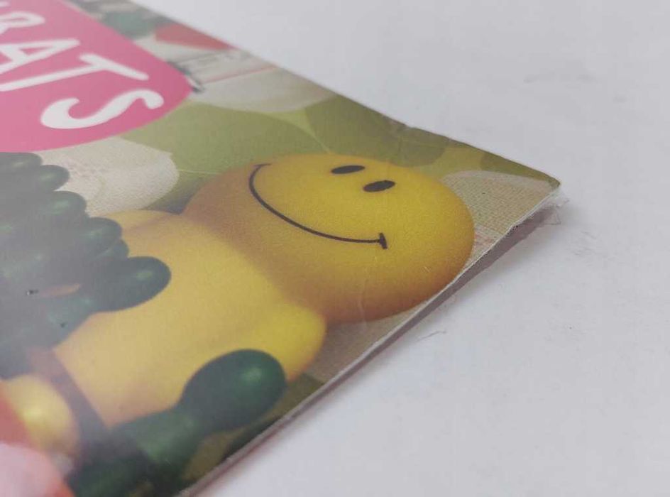 A Guide To Love, Loss & Desperation The Wombats