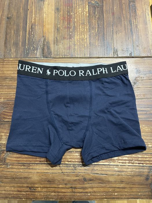 Boxers para Homem M
