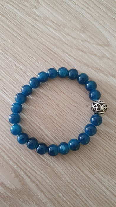 Pulseira de senhora - várias cores