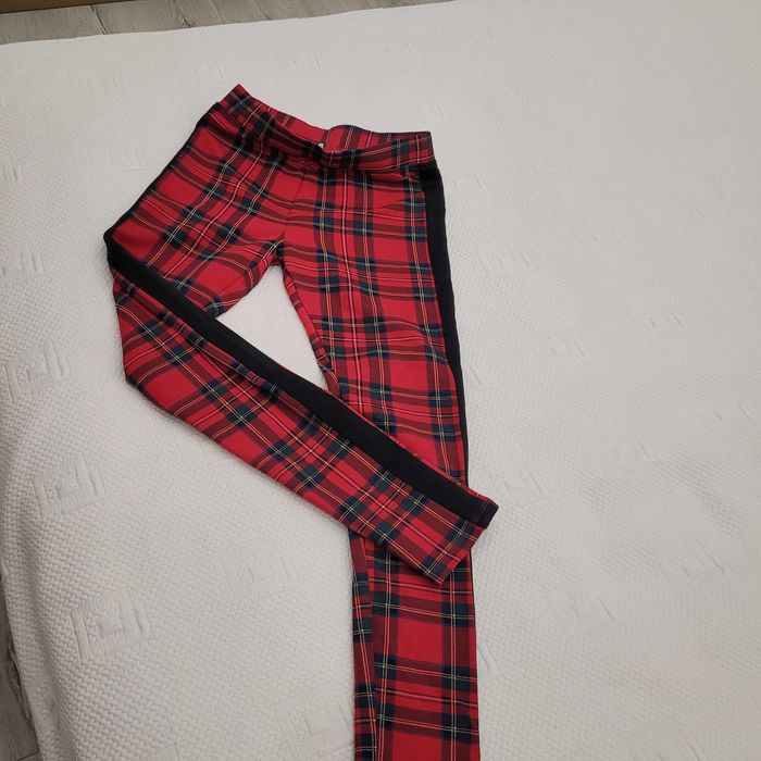 Брюки девочка 12-13 лет рост 158