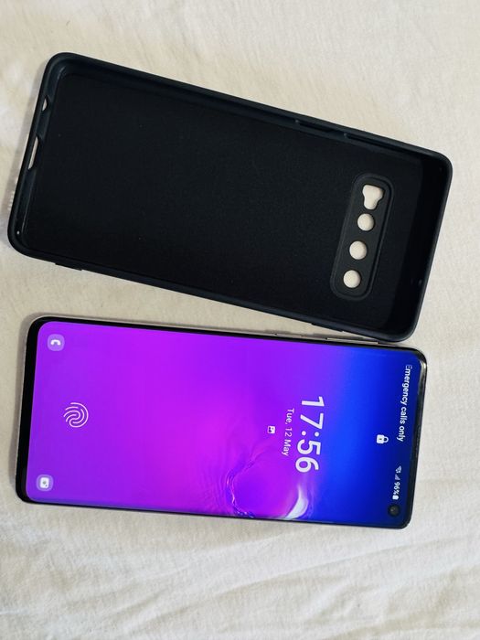 Samsung Galaxy   s10   5G