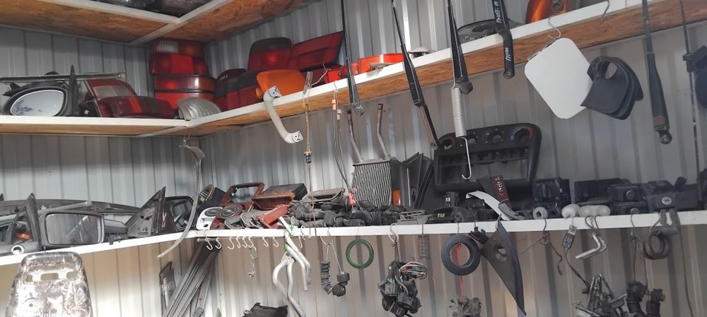 Здам контенер 6 сектор автомобильный калиновский рынок