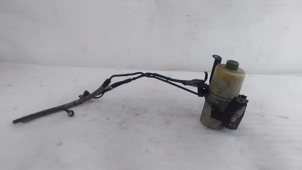 Bomba de direção SEAT Ibiza IV (6J5, 6P1)