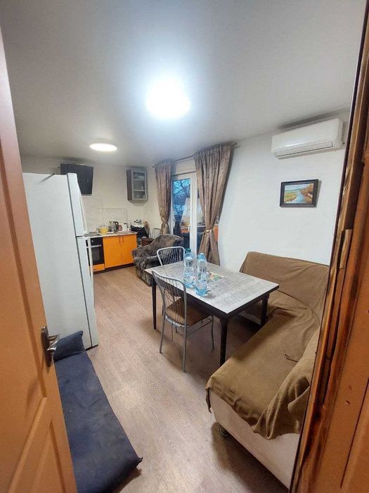 Продам дом в Сухом лимане!