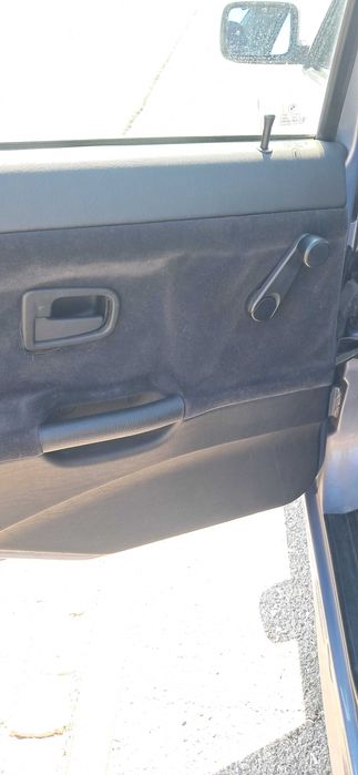 Bmw e36 sedan 320i Original