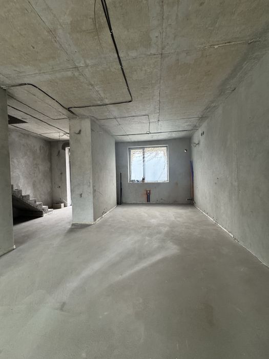 Терміново! ЗНИЖКА!Продаж унікального таунхаусу. Є газ+каналізація