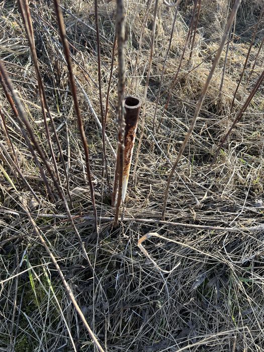 Sprzedam dzialke budowlaną 1782ha , prostokąt , zadbana bez drzew