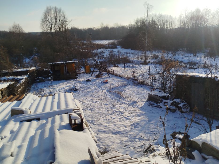 Продам  здам будинок в копелах