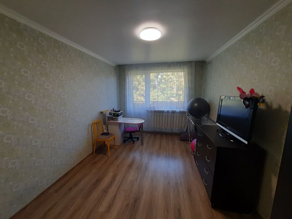 Продам 2к.квартиру 45м2, 23 Вересня,вул.Кондратюка