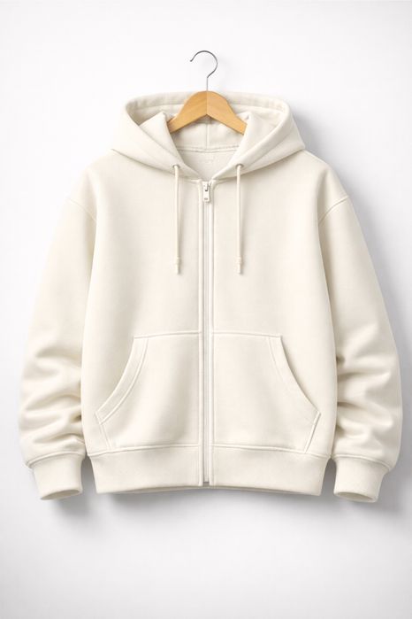 Зіпка оверсайз на флісі для дітей і підлітків.На весну. Розмір 122-164