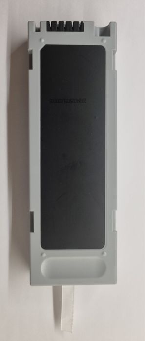 Акумулятор Mindray PM7000, PM8000, VS800, VS-800