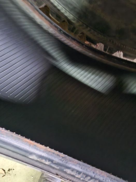 Opony nokian tri 2 480/80 R38 cena za 4 szt