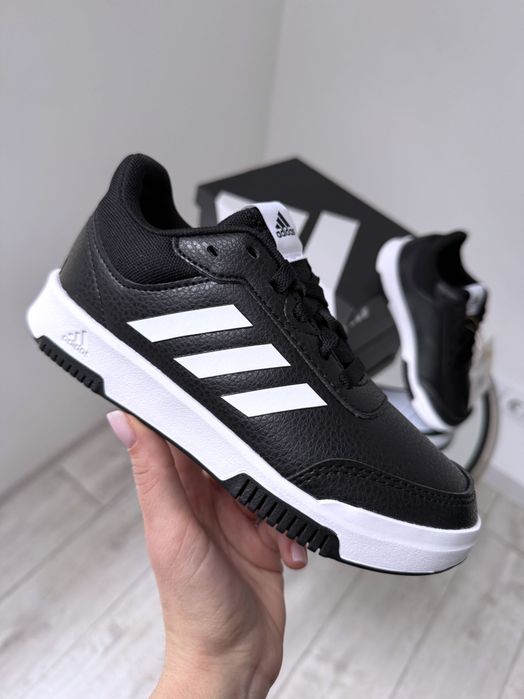 Детские качественные кроссовки Adidas 28/29/30/31/33/34/35/36/38р