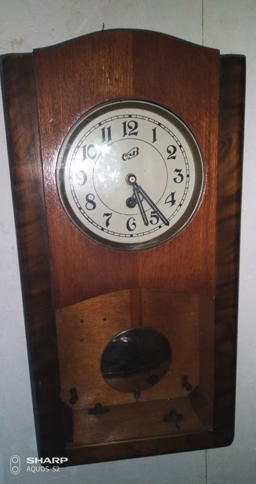 Антикваріат минулого століття(1500)