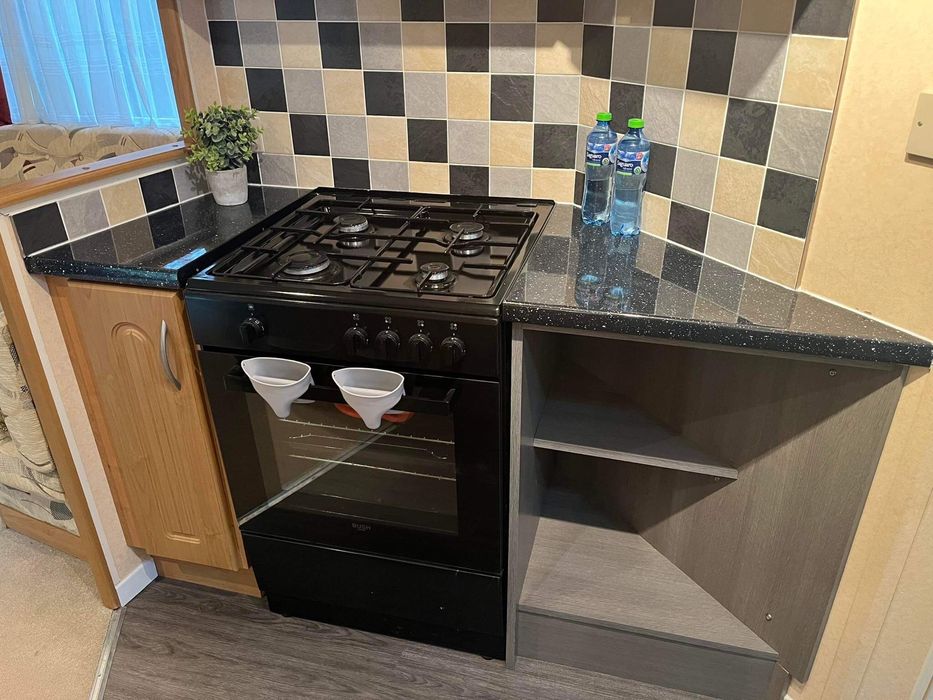 Holiday Home -prywatny pomost, sprzęt wodny na miejscu
