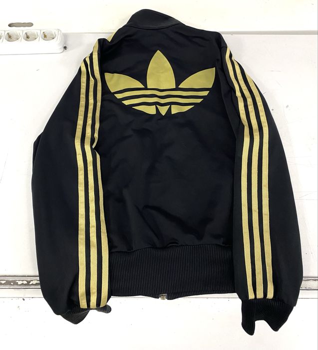 Олимпийка адидас винтаж мастерка adidas vintage retro бомбер адик реп