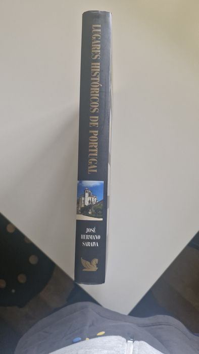 Livros de colecção