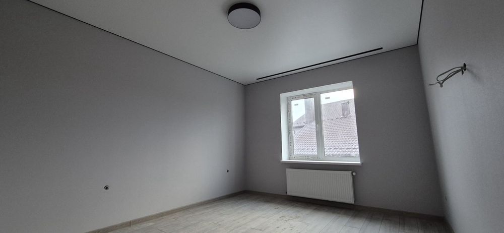 Дом по адресу ул. Бандеры Степана (площадь 72 м²) - Atlanta.ua - фото 11