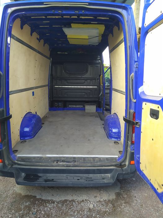 Грузоперевозки по Украине 15гр/км