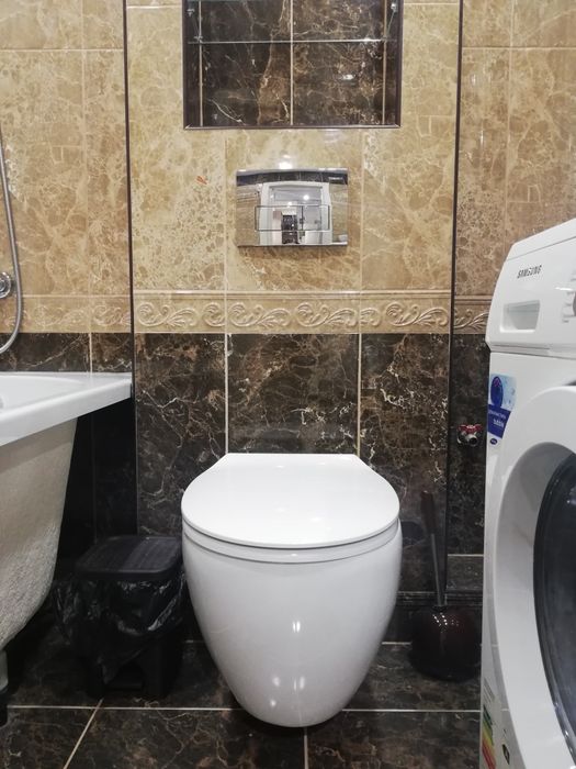 ЖК Щасливий Оксамитова 20, поруч Епіцентр Житомирська Академмістечко