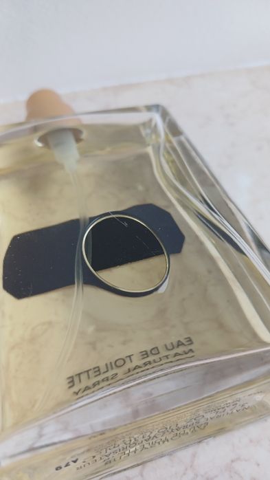 Aramis 110 ml оригінал