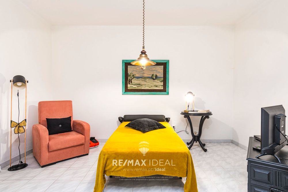 Colchão Estracol Super Anatómico + Estrado