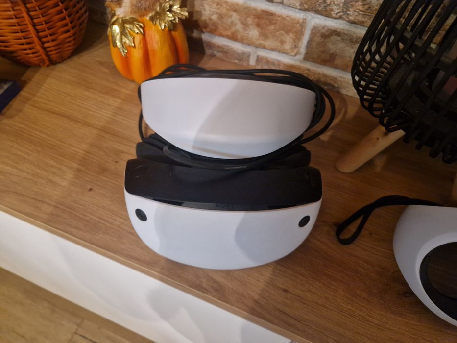 Ps VR2 - PlayStation 5