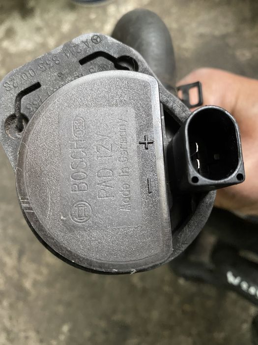 MERCEDES W 205  220 CDI ANO 2014 a 2018